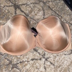 VS multi way bra